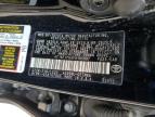 2015 Toyota Camry Le for Sale in Lawrenceburg, KY - Front End