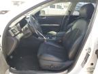 2018 Kia Optima Lx for Sale in Sacramento, CA - Front End