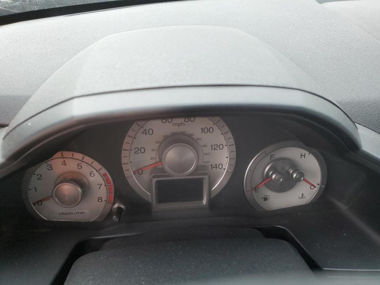 2011 Honda Pilot Touring VIN: 5FNYF3H9XBB038703 Lot: 59627725