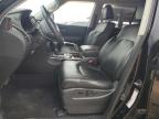 2017 Nissan Armada Sv იყიდება Tanner-ში, AL - Side