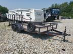 2024 'Other Heavy Equipment' Trailer for Sale in Candia, NH - Minor Dent/Scratches