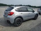 2013 Subaru Xv Crosstrek 2.0 Limited for Sale in Gastonia, NC - Front End