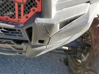 2016 OTHER RZR XP TURBO for sale at Copart WA - GRAHAM