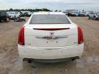 2010 Cadillac Cts Premium Collection for Sale in Houston, TX - Front End