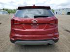 2018 HYUNDAI SANTA FE SPORT    for sale at Copart ON - COOKSTOWN