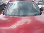 2010 NISSAN JUKE ACENT for sale at Copart YORK