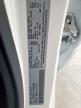 2020 Ram 1500 Big Horn/Lone Star for Sale in Abilene, TX - Rear End