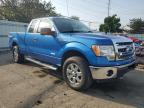 2013 Ford F150 Super Cab for Sale in Moraine, OH - Rear End