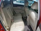 2016 Nissan Murano S   en Venta en Grand Prairie, TX - Front End