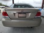 2005 Toyota Camry Le en Venta en Homestead, FL - Front End