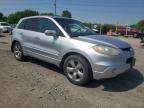 2008 Acura Rdx Technology for Sale in Indianapolis, IN - Mechanical