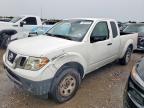 Houston, TX에서 판매 중인 2016 Nissan Frontier S - Front End