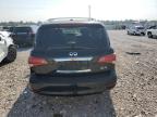 2011 Infiniti Qx56  zu verkaufen in Lawrenceburg, KY - Normal Wear