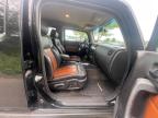 2006 HUMMER H3    à vendre chez Copart MA - NORTH BOSTON