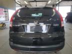 2013 Honda Cr-V Exl იყიდება Pasco-ში, WA - Front End