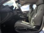 2019 Honda Civic Lx zu verkaufen in Orlando, FL - Rear End