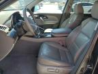 2011 Acura Mdx    продається в Sacramento, CA - Mechanical
