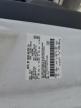 2013 Ford F150 Super Cab   на продаже в Montgomery, AL - Front End