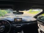 2018 Audi Rs5 2.9L de vânzare în Hillsborough, NJ - Normal Wear