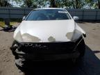 2017 Hyundai Elantra Se на продаже в Arlington, WA - Front End