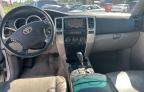 2008 Toyota 4Runner Limited for Sale in Orlando, FL - Damage History