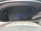2014 Honda Civic Exl   for Sale in Arcadia, FL - Rear End
