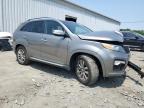 2013 Kia Sorento Sx for Sale in Windsor, NJ - Front End
