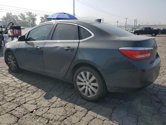  BUICK VERANO 2015 Серый