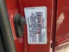 2003 Toyota Corolla Ce   for Sale in Columbus, OH - Front End