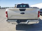 2018 Ford F150 Super Cab   продається в Sacramento, CA - Minor Dent/Scratches