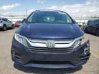 2018 Honda Odyssey Exl for Sale in Pennsburg, PA - Front End