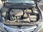 Greenwell Springs, LA에서 판매 중인 2014 Hyundai Sonata Se   - Front End