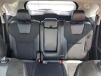 2017 Ford Edge Sport იყიდება Ham Lake-ში, MN - Front End