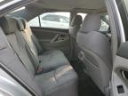 2009 Toyota Camry Base for Sale in Baltimore, MD - Front End