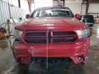 2018 Dodge Durango Gt   for Sale in West Mifflin, PA - Vandalism