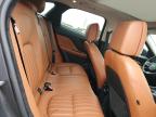 2019 Jaguar F-Pace Portfolio for Sale in Brookhaven, NY - Side