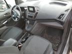 2023 FORD TRANSIT CONNECT XLT   à vendre chez Copart ON - TORONTO