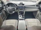 2012 Toyota Camry Base for Sale in Chalfont, PA - Side
