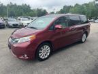 2013 Toyota Sienna Xle for Sale in North Billerica, MA - Minor Dent/Scratches