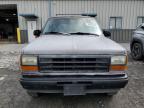 Chambersburg, PA에서 판매 중인 1991 Ford Explorer  - Front End