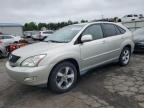 2004 Lexus Rx 330   zu verkaufen in Pennsburg, PA - Front End