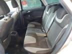 2013 FORD FOCUS ZETE for sale at Copart SANDTOFT