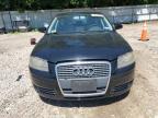 2007 Audi A3 2 for Sale in Knightdale, NC - Side