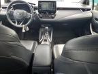 2020 Toyota Corolla Xse   for Sale in Bridgeton, MO - All Over