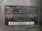 2012 Hyundai Elantra Gls   for Sale in West Mifflin, PA - Front End