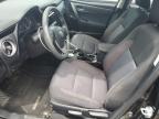 2019 TOYOTA COROLLA L   à vendre chez Copart ON - COOKSTOWN