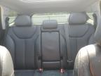 2021 Hyundai Santa Fe Limited продається в Memphis, TN - Top/Roof