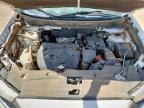 2017 Mitsubishi Outlander Sport Sel for Sale in Amarillo, TX - Hail