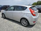 Arlington, WA에서 판매 중인 2013 Hyundai Accent Gls - Rear End