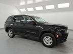 2023 Jeep Grand Cherokee Laredo de vânzare în Van Nuys, CA - Front End